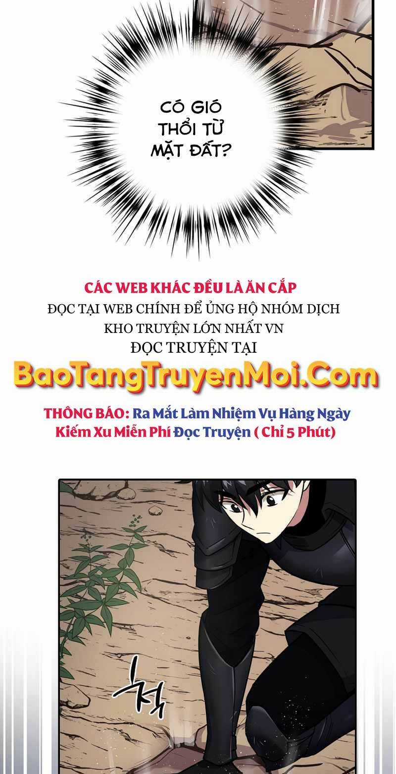 Siêu May Mắn - Chapter 7 - Trang 46