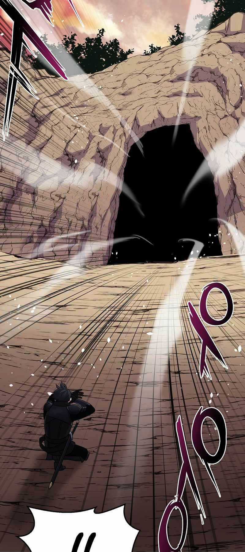 Siêu May Mắn - Chapter 7 - Trang 50