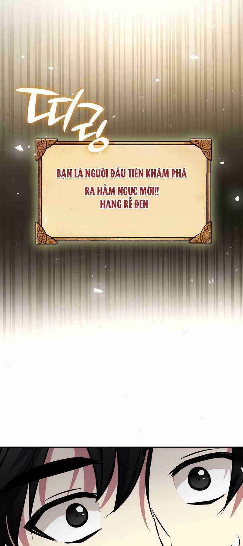 Siêu May Mắn - Chapter 7 - Trang 52