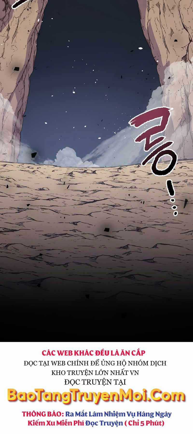 Siêu May Mắn - Chapter 7 - Trang 54