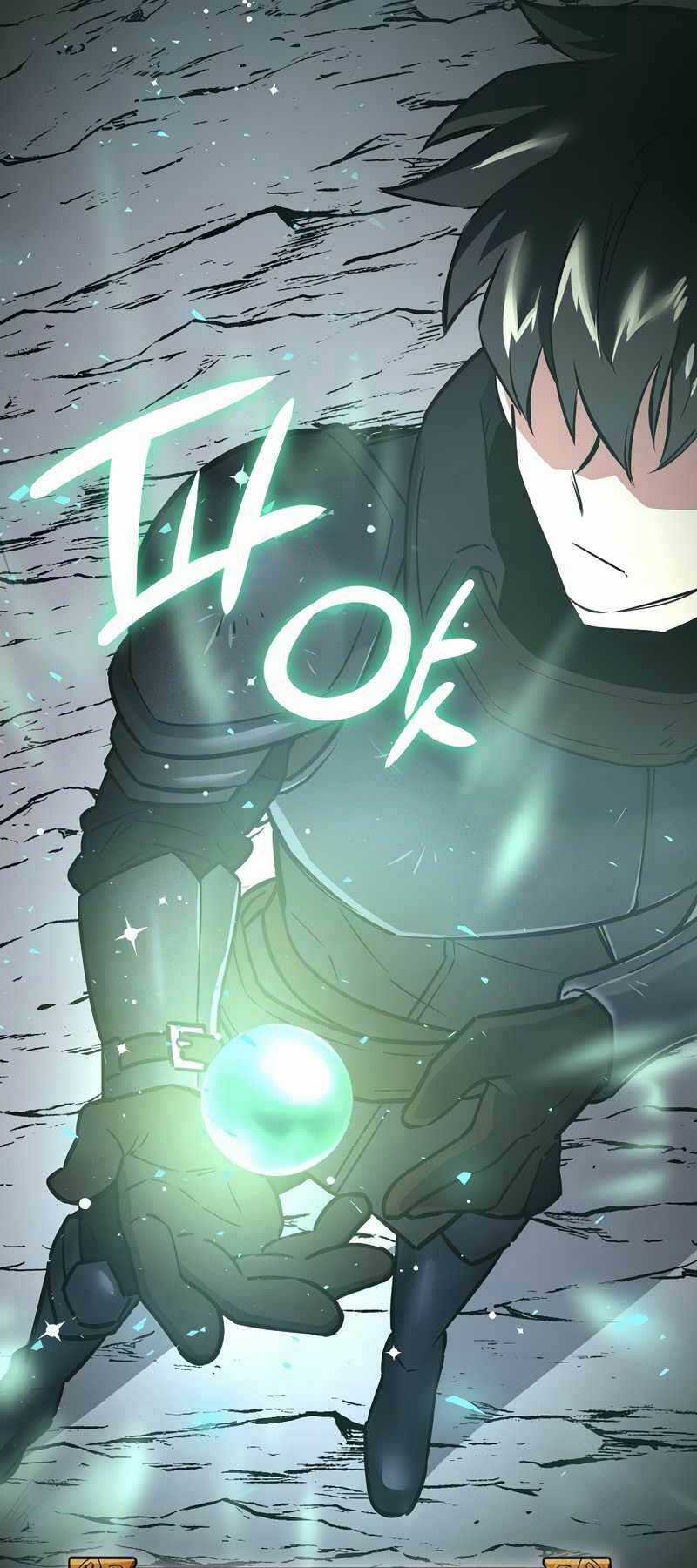 Siêu May Mắn - Chapter 7 - Trang 56