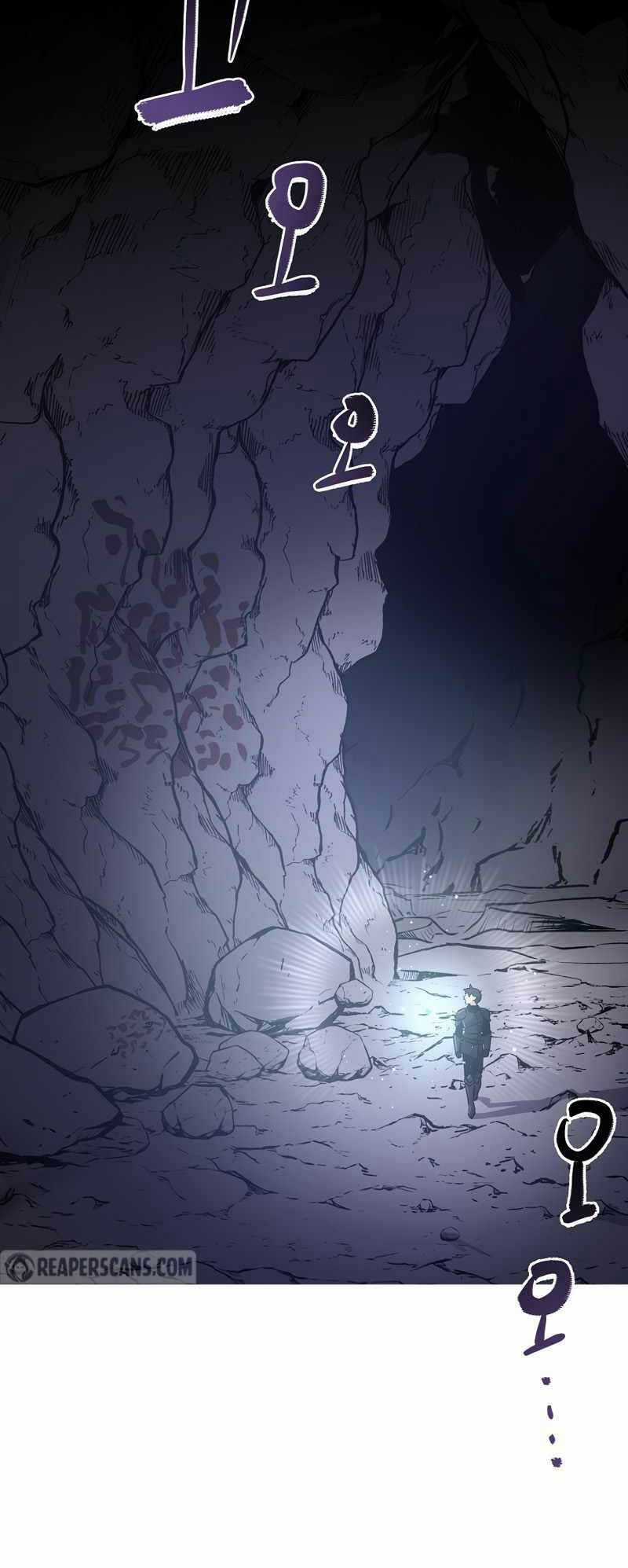 Siêu May Mắn - Chapter 7 - Trang 58