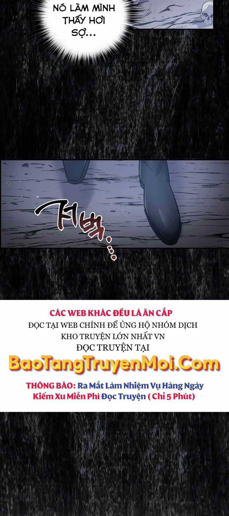 Siêu May Mắn - Chapter 7 - Trang 60