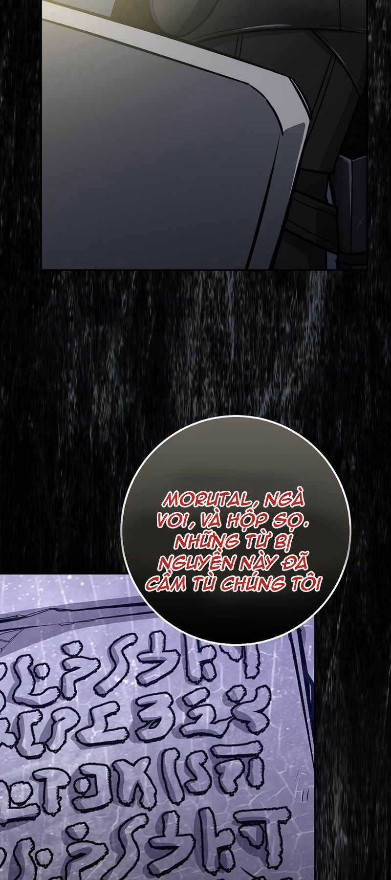 Siêu May Mắn - Chapter 7 - Trang 63