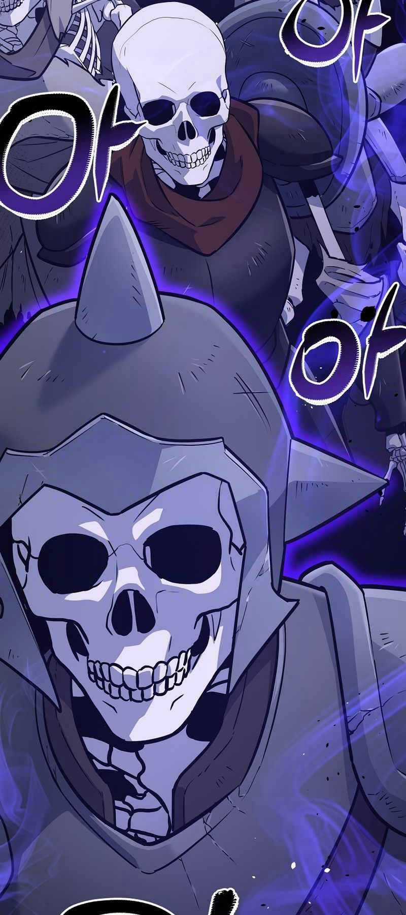 Siêu May Mắn - Chapter 7 - Trang 70