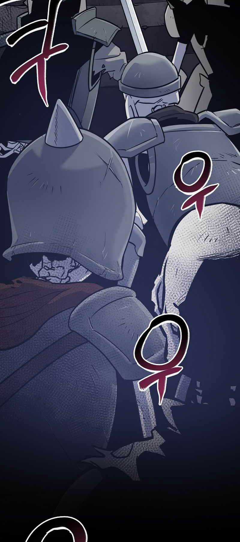 Siêu May Mắn - Chapter 7 - Trang 73