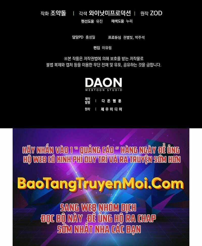 Siêu May Mắn - Chapter 7 - Trang 75