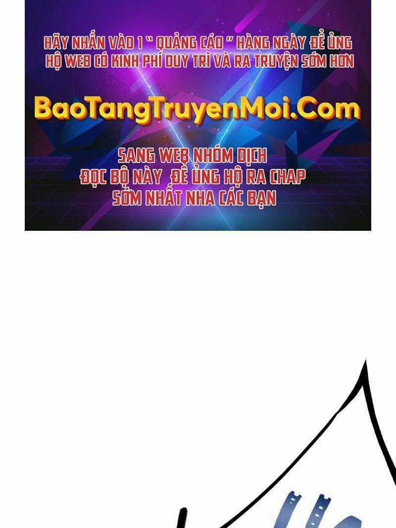 Siêu May Mắn - Chapter 8 - Trang 1