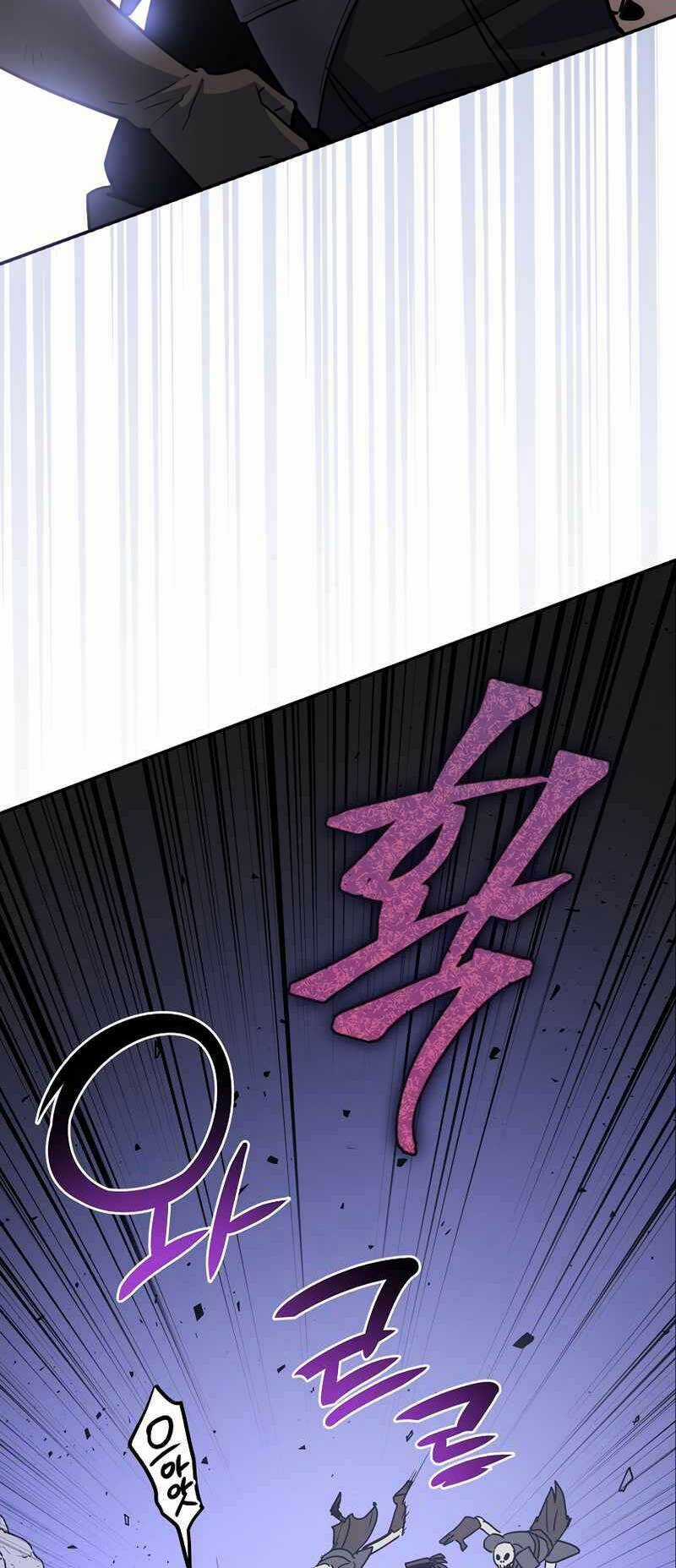 Siêu May Mắn - Chapter 8 - Trang 13