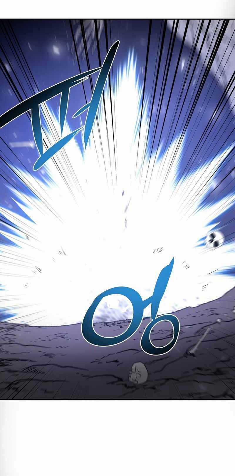 Siêu May Mắn - Chapter 8 - Trang 18