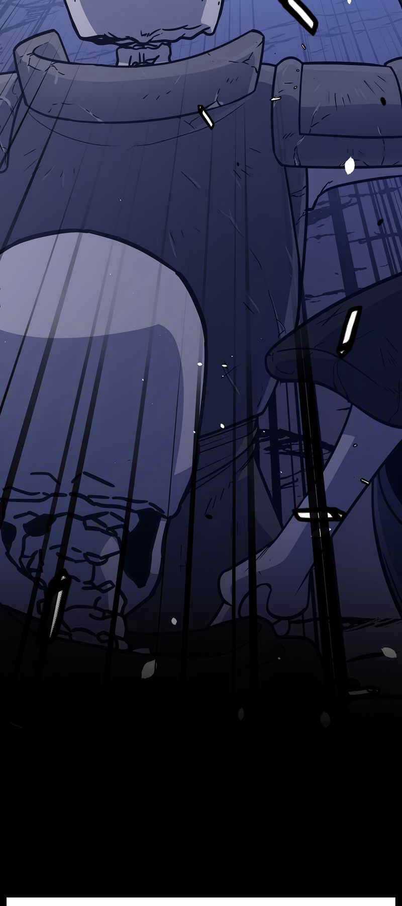 Siêu May Mắn - Chapter 8 - Trang 25