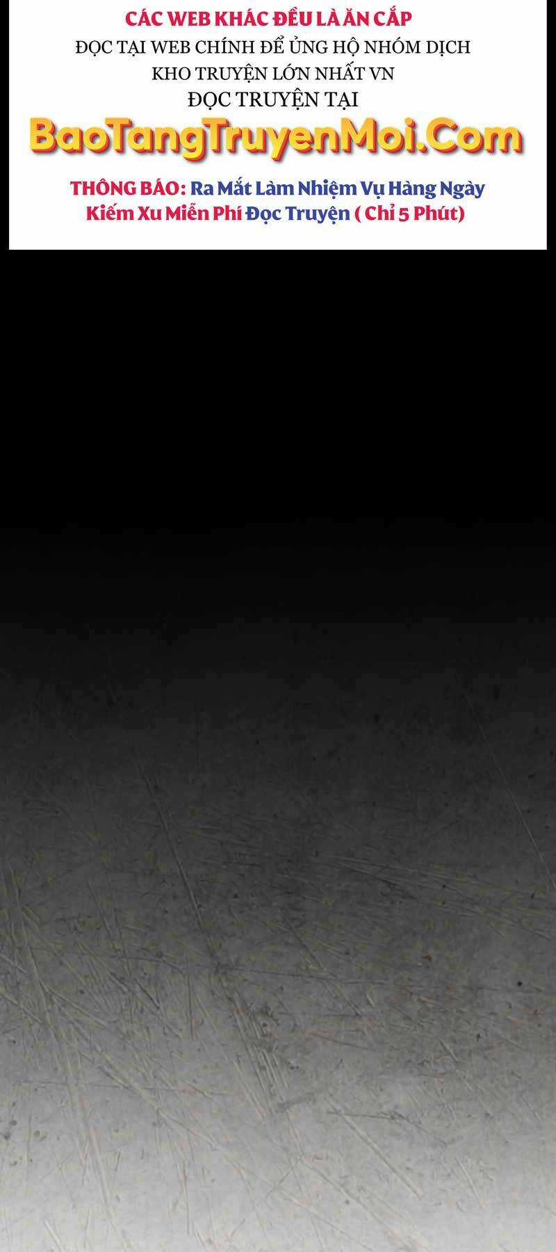 Siêu May Mắn - Chapter 8 - Trang 26