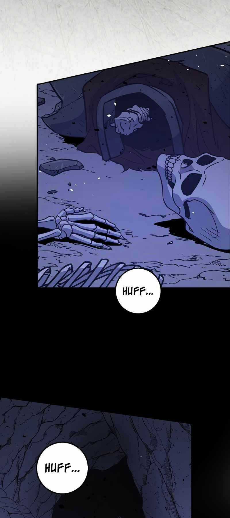 Siêu May Mắn - Chapter 8 - Trang 27