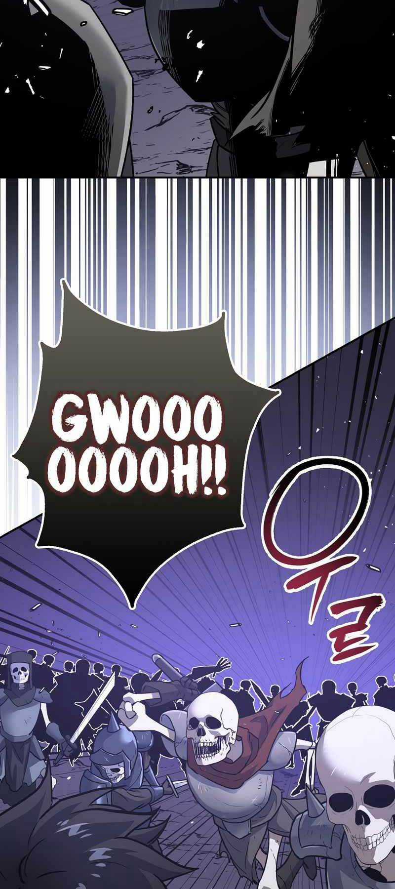 Siêu May Mắn - Chapter 8 - Trang 4