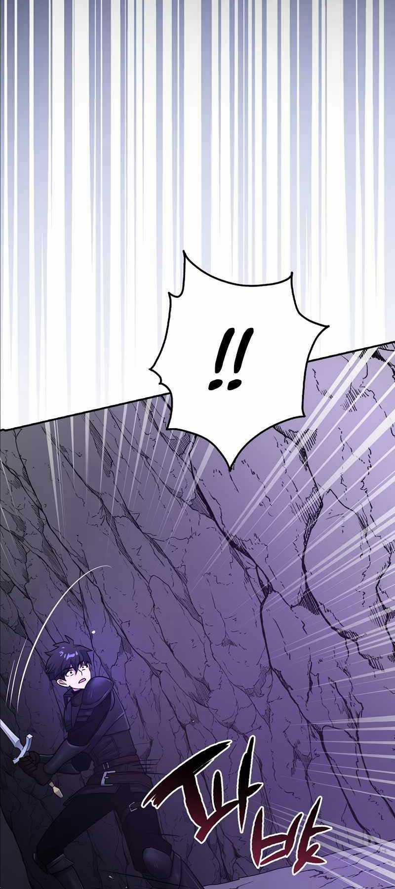 Siêu May Mắn - Chapter 8 - Trang 36