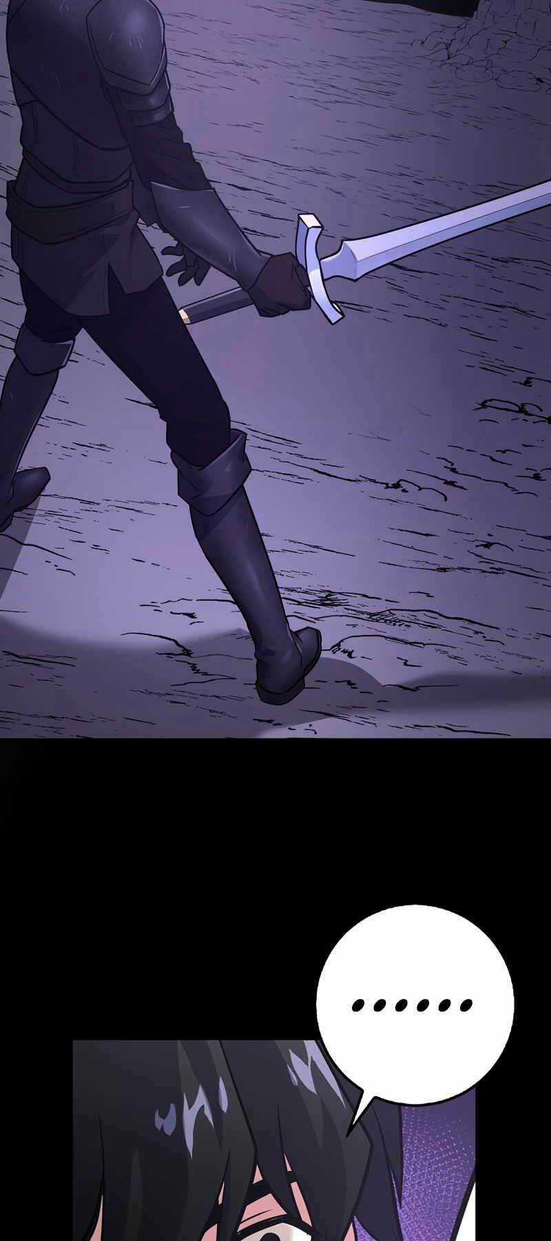 Siêu May Mắn - Chapter 8 - Trang 38