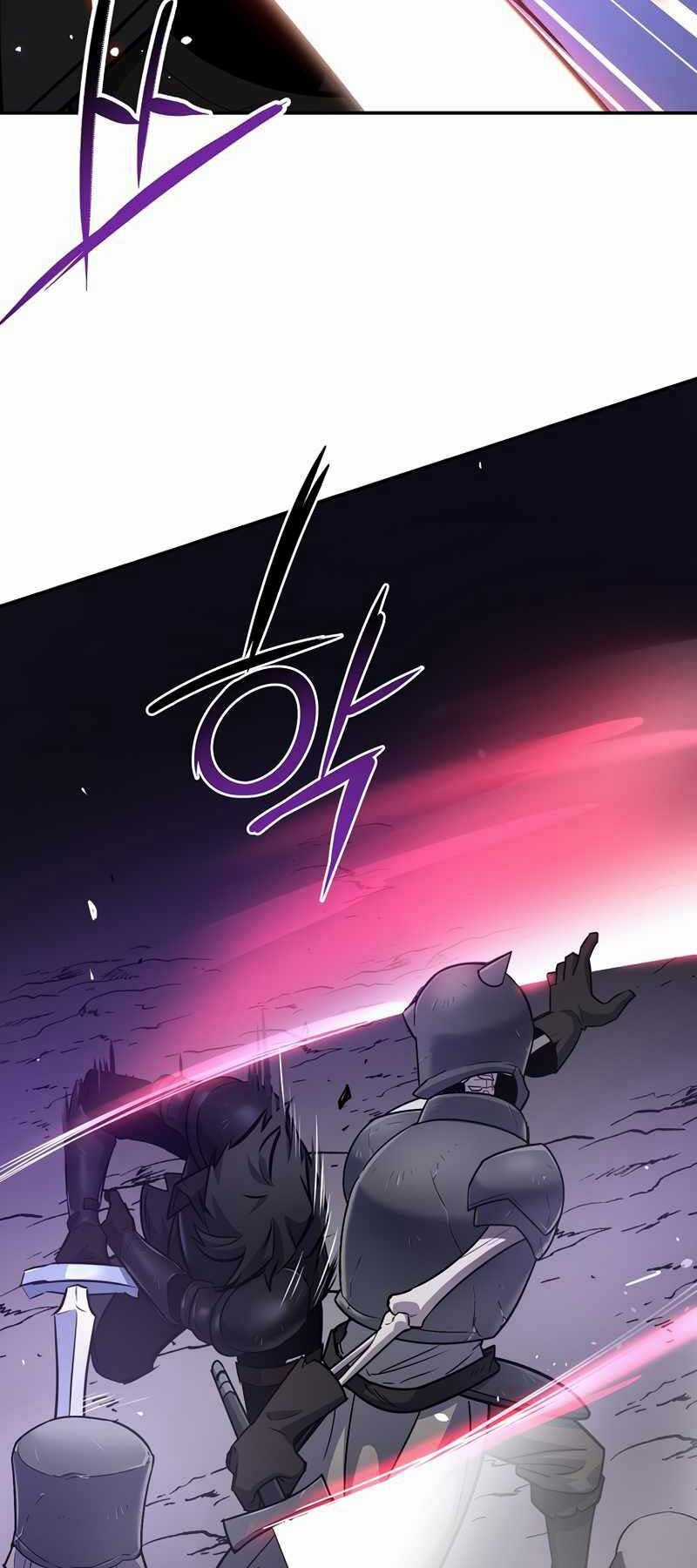 Siêu May Mắn - Chapter 8 - Trang 6