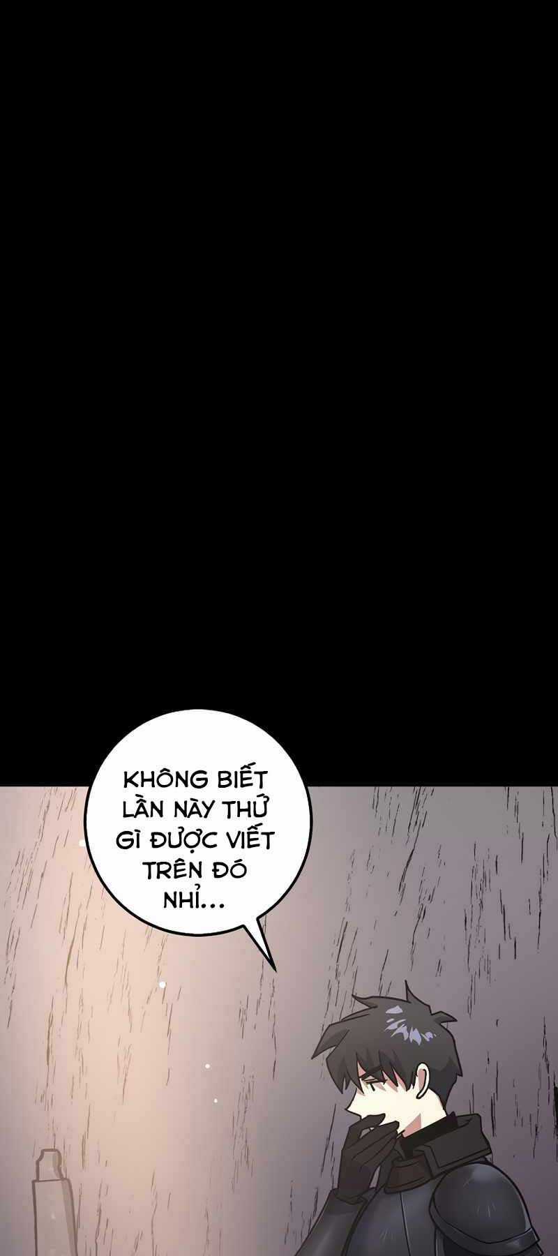 Siêu May Mắn - Chapter 8 - Trang 52