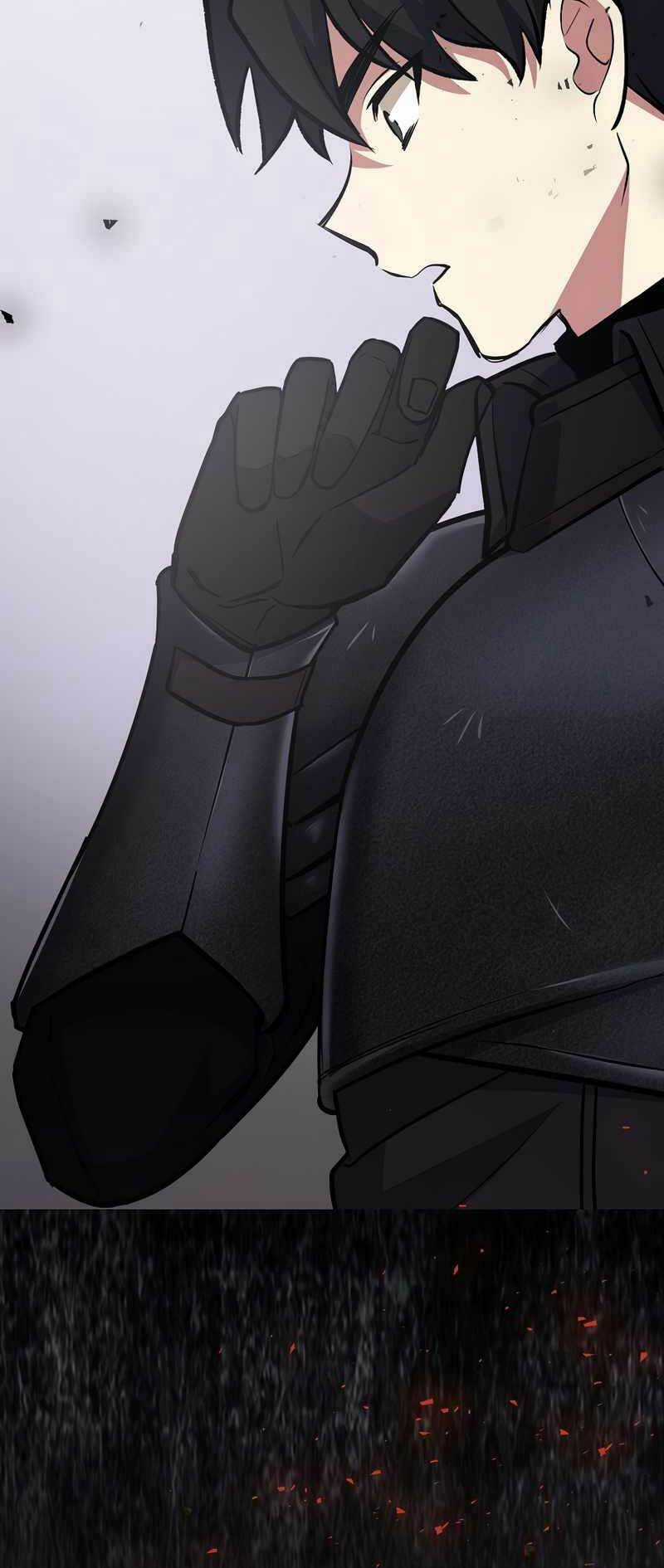 Siêu May Mắn - Chapter 8 - Trang 54