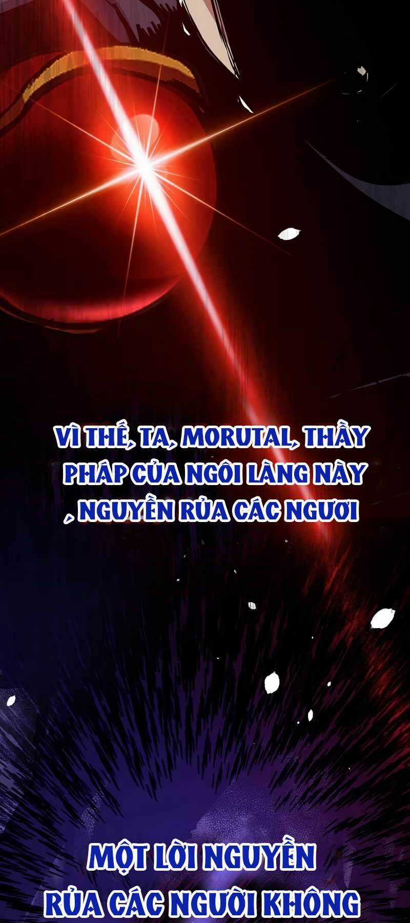 Siêu May Mắn - Chapter 8 - Trang 59