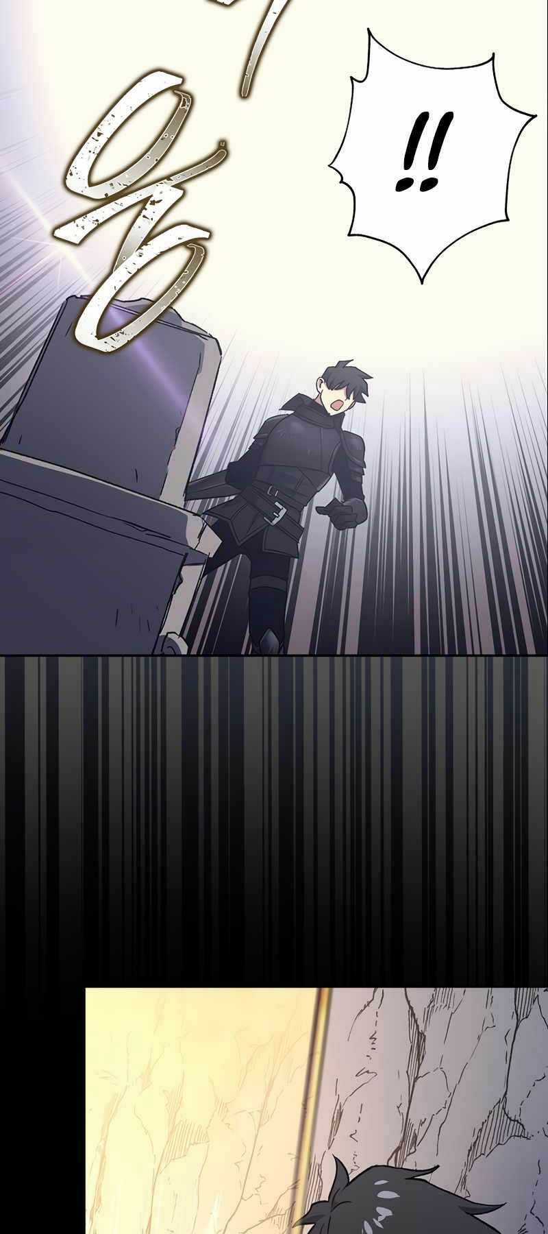 Siêu May Mắn - Chapter 8 - Trang 65