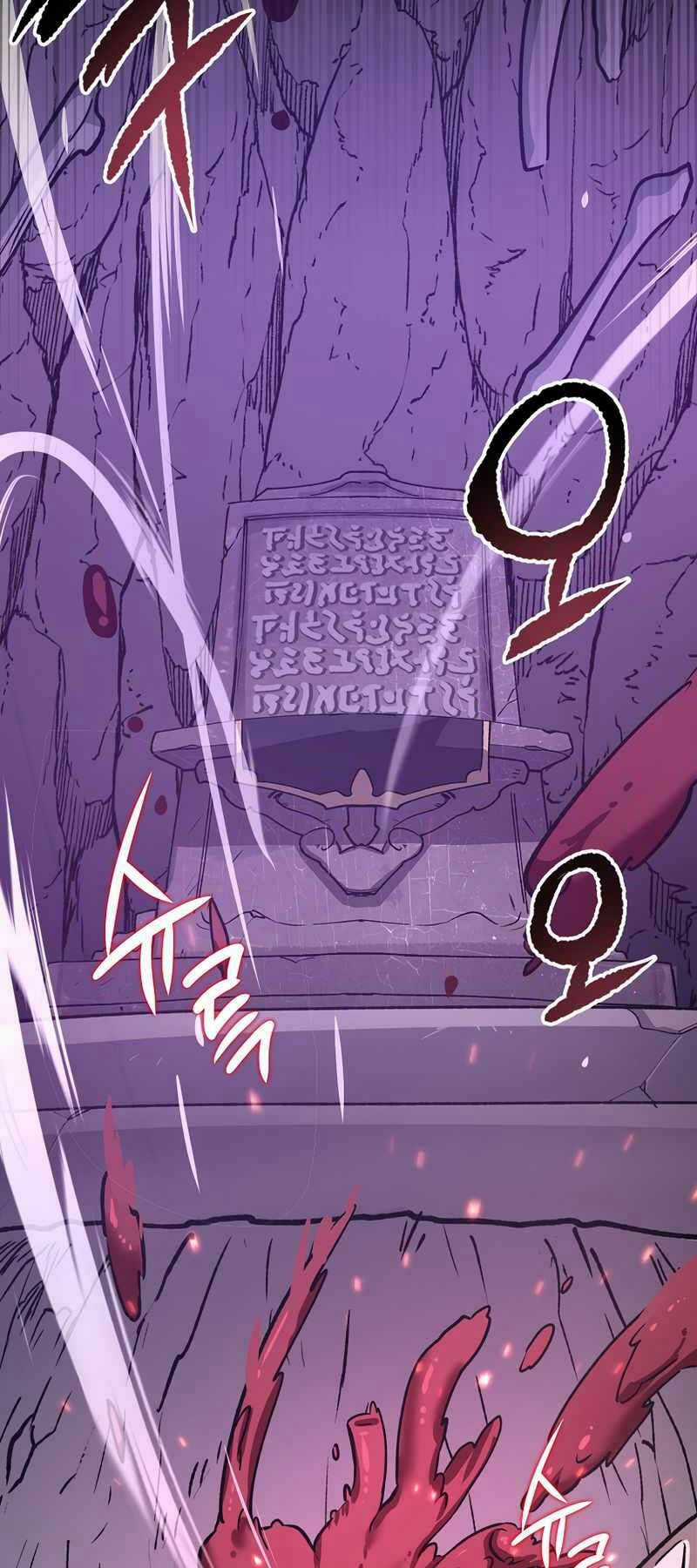 Siêu May Mắn - Chapter 8 - Trang 72