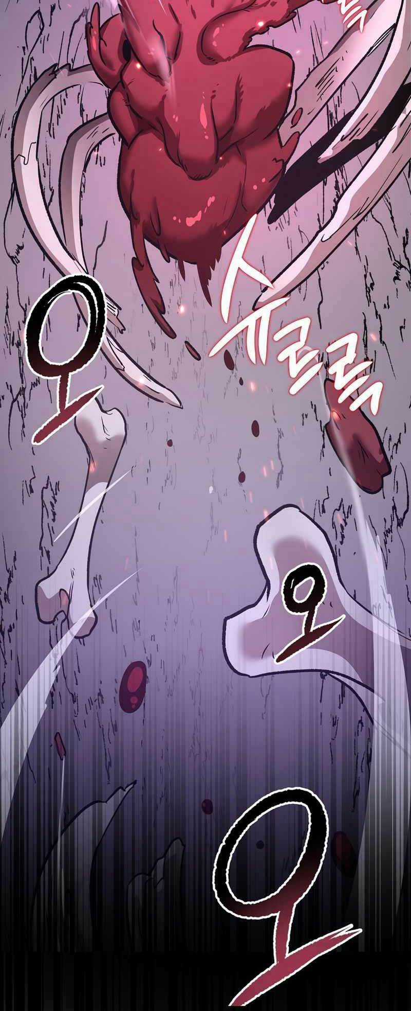 Siêu May Mắn - Chapter 8 - Trang 73