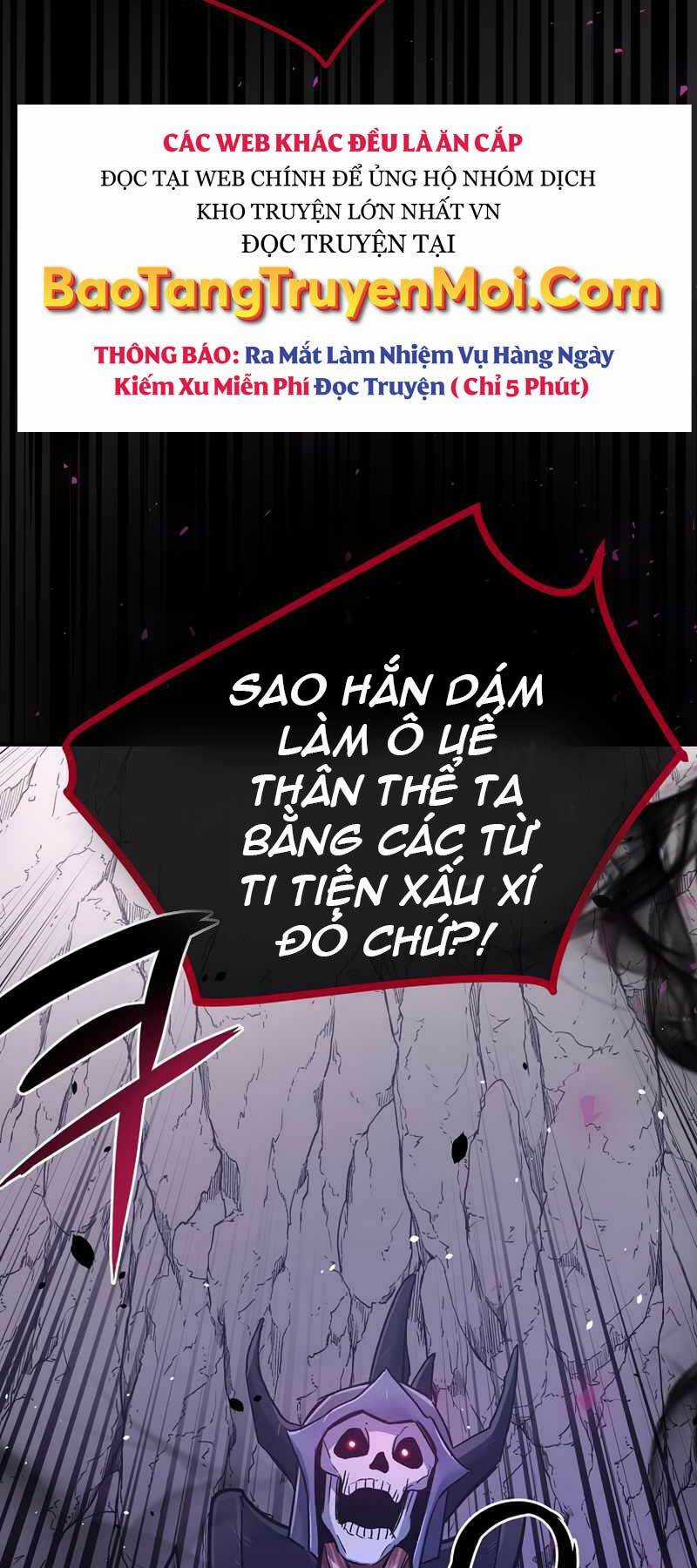 Siêu May Mắn - Chapter 8 - Trang 77