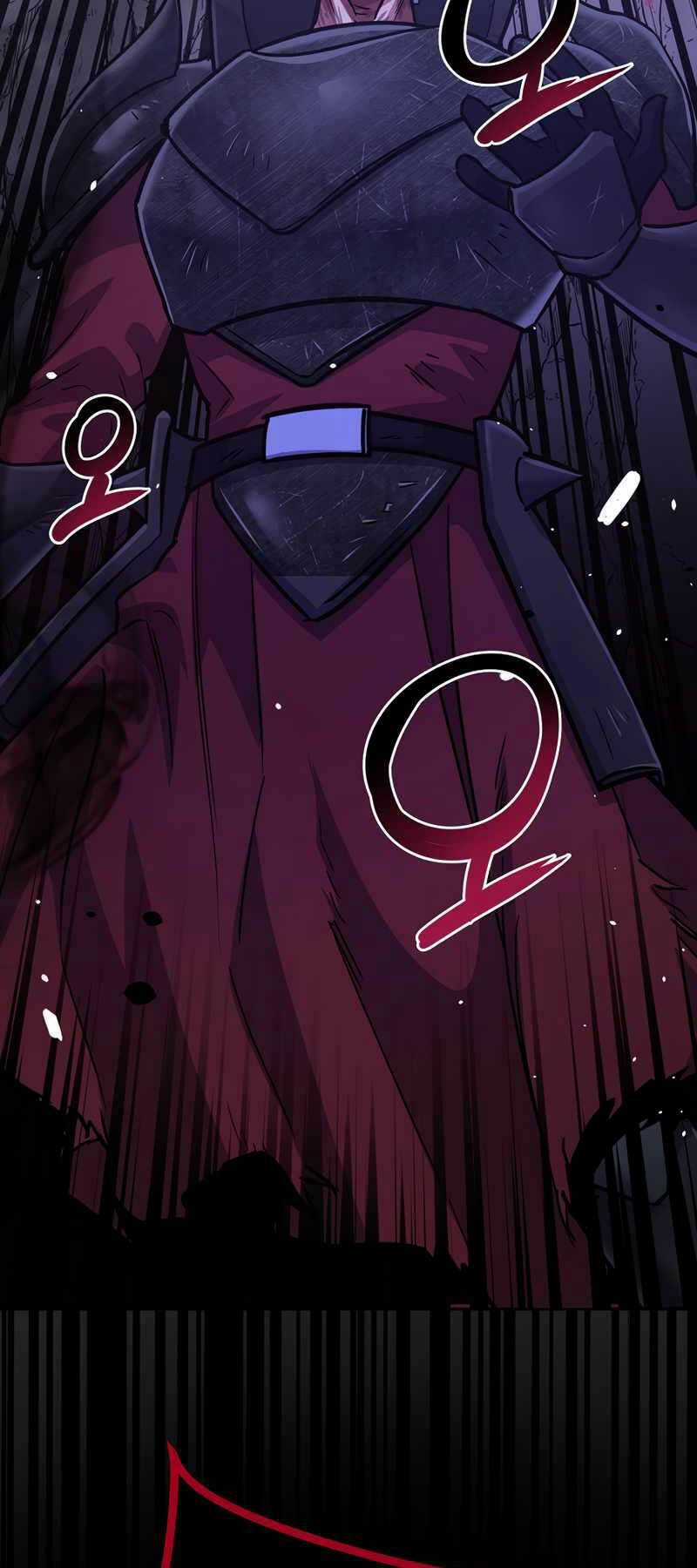 Siêu May Mắn - Chapter 8 - Trang 78