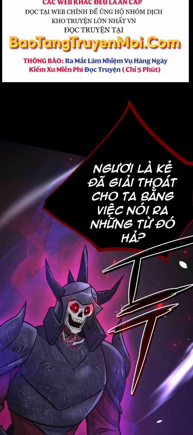 Siêu May Mắn - Chapter 8 - Trang 81