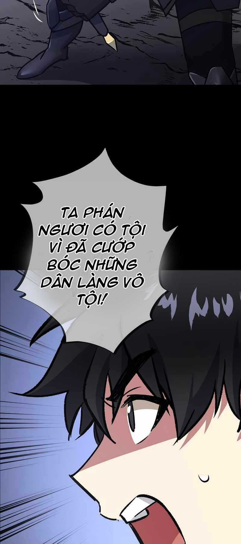 Siêu May Mắn - Chapter 8 - Trang 84