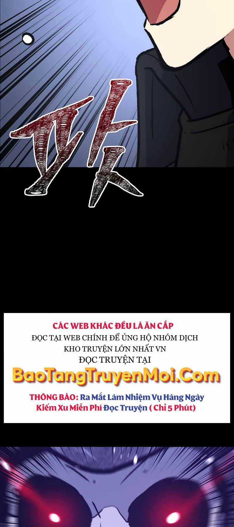 Siêu May Mắn - Chapter 8 - Trang 85