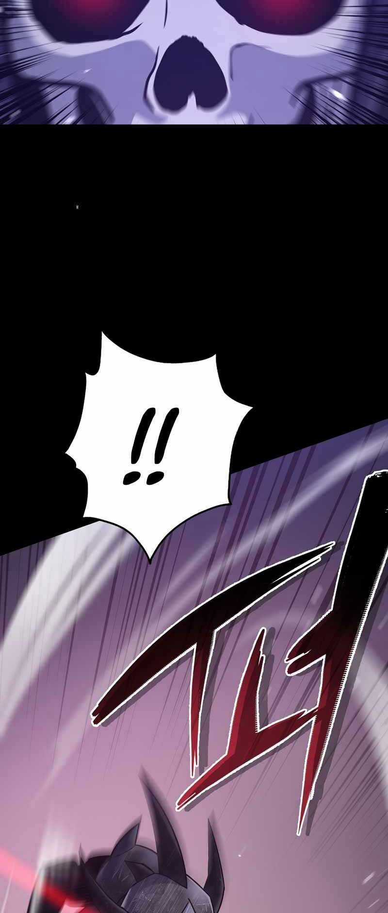 Siêu May Mắn - Chapter 8 - Trang 86