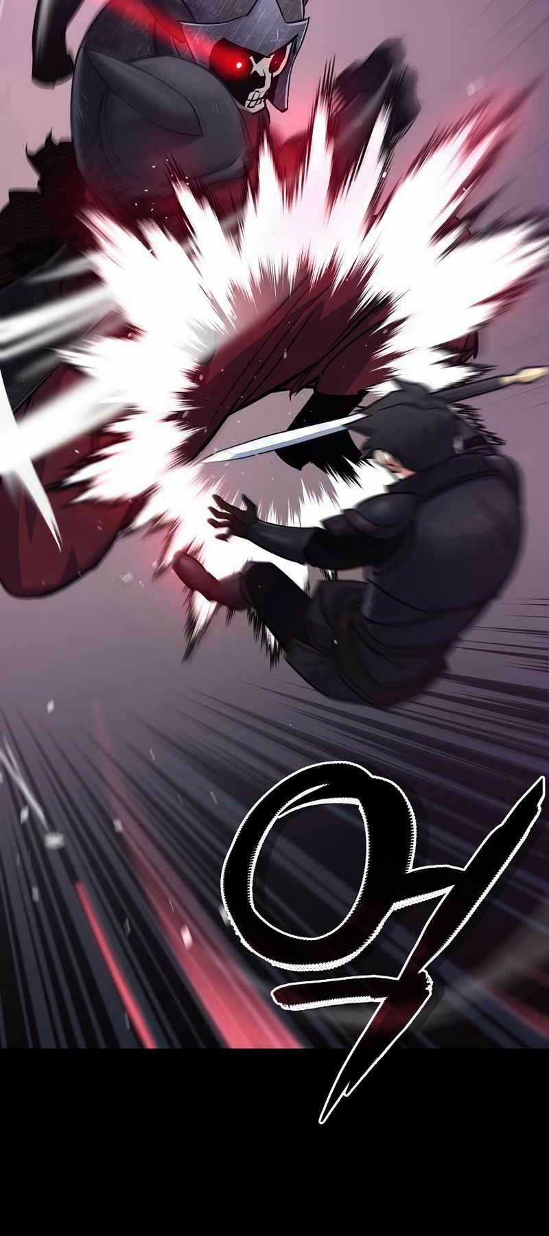 Siêu May Mắn - Chapter 8 - Trang 87