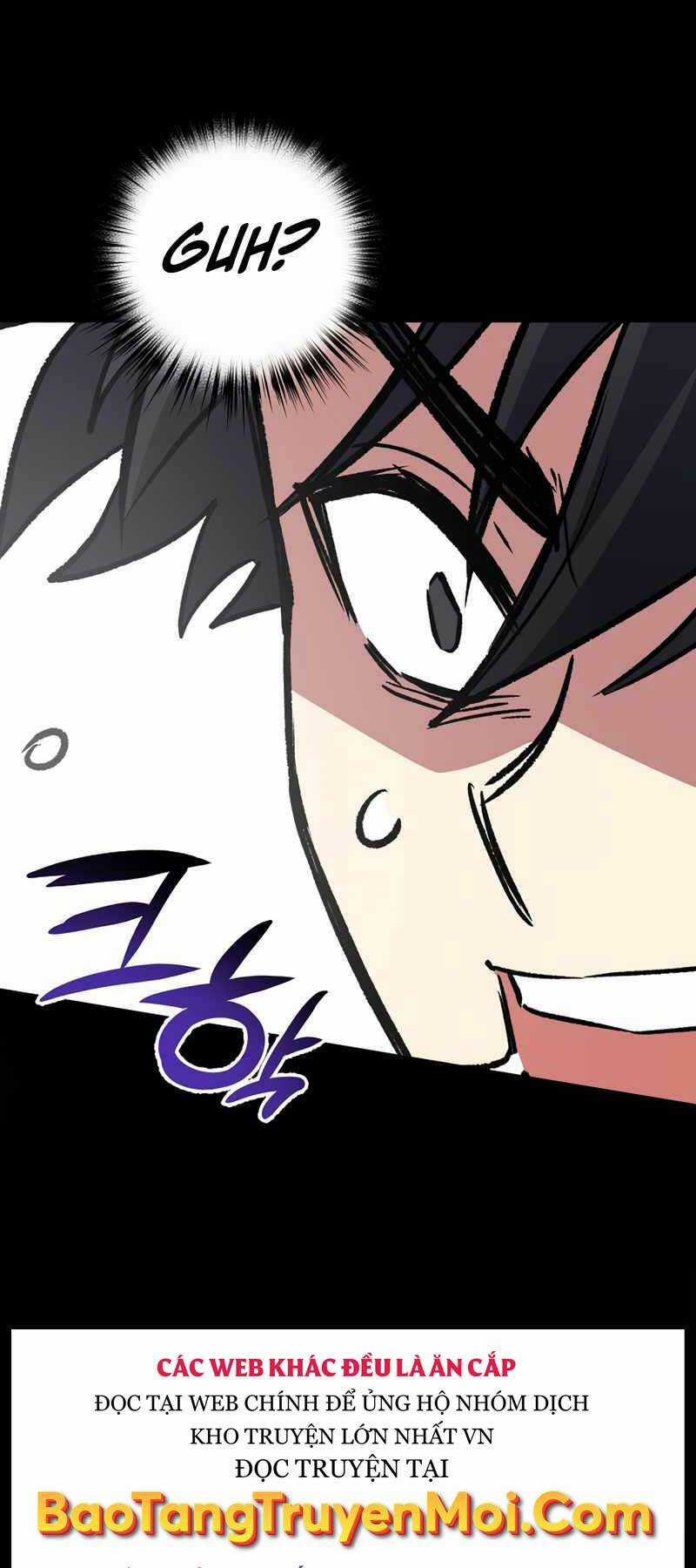 Siêu May Mắn - Chapter 8 - Trang 88