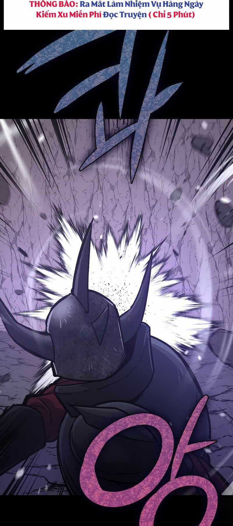 Siêu May Mắn - Chapter 8 - Trang 89