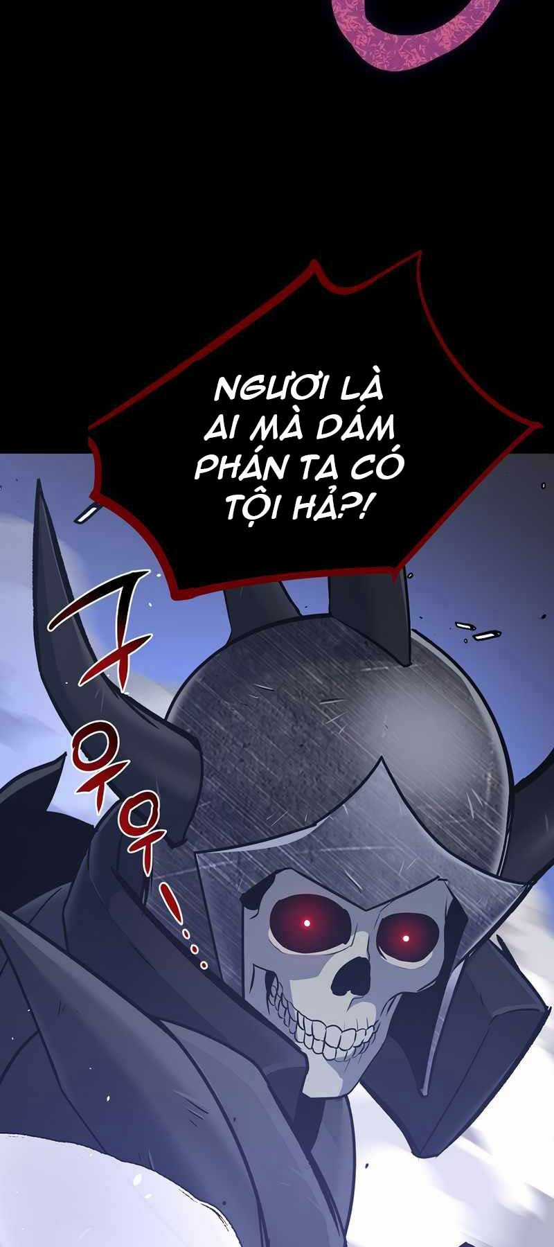 Siêu May Mắn - Chapter 8 - Trang 90