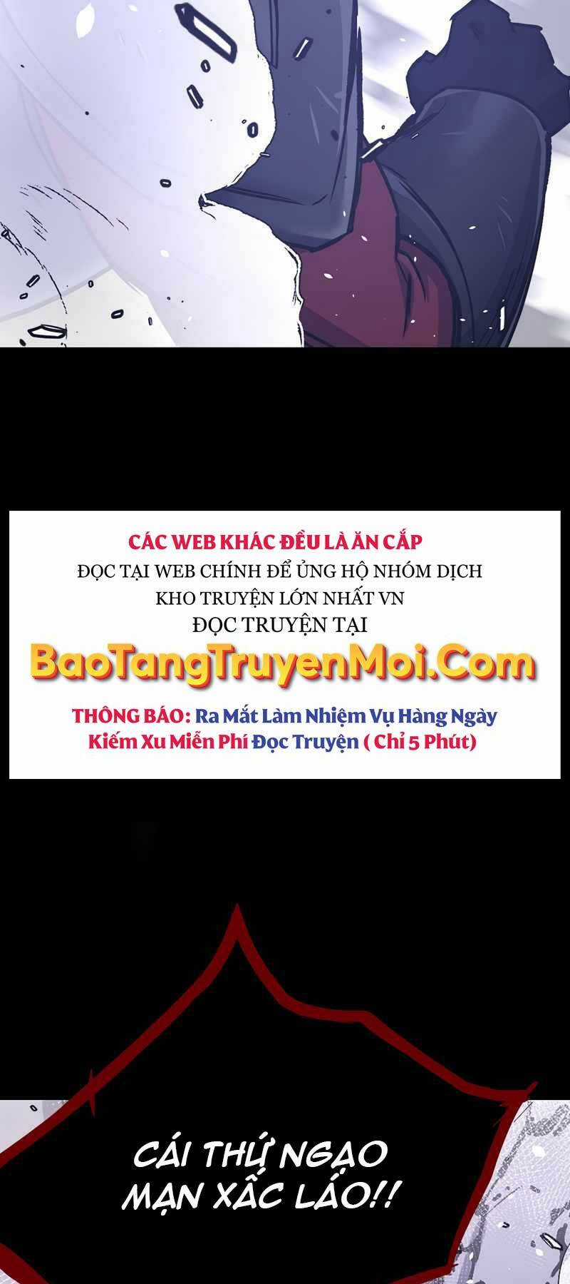 Siêu May Mắn - Chapter 8 - Trang 91