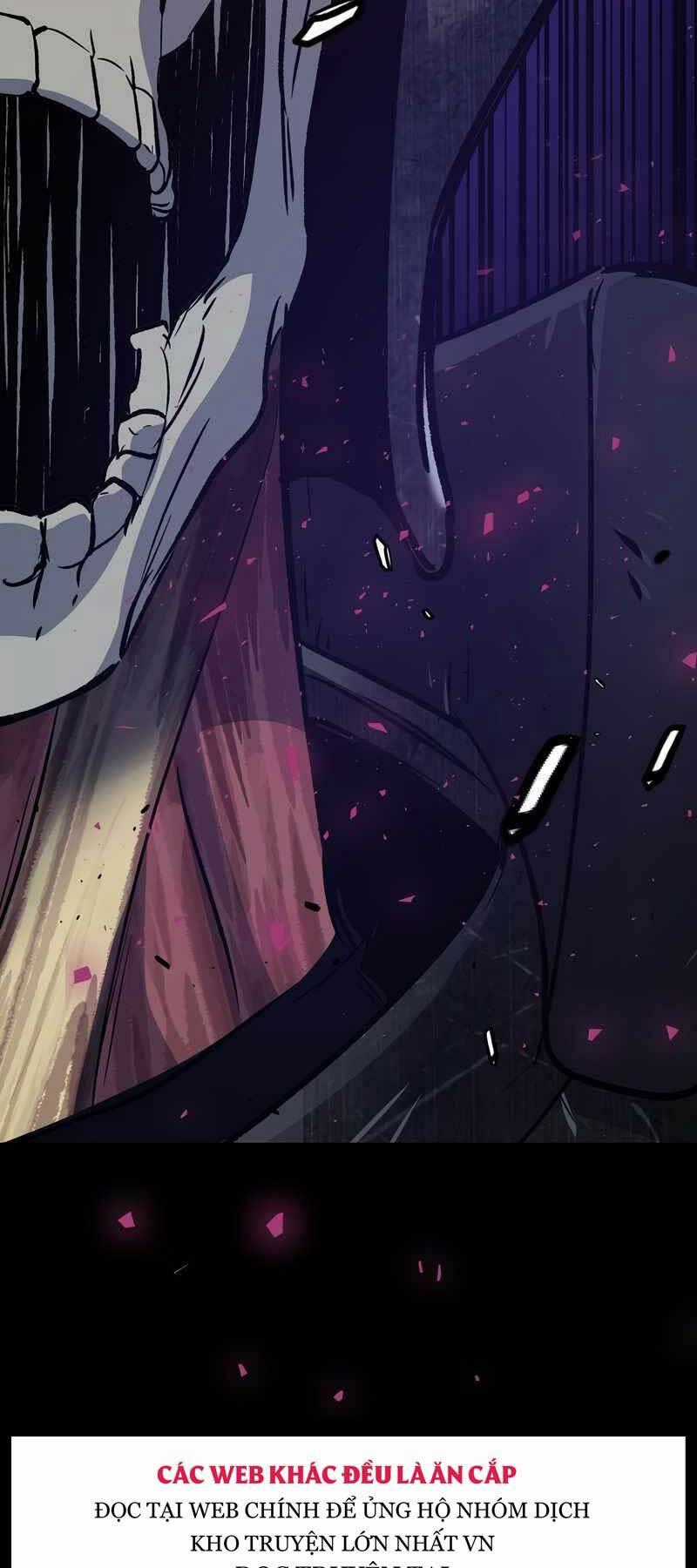 Siêu May Mắn - Chapter 8 - Trang 94