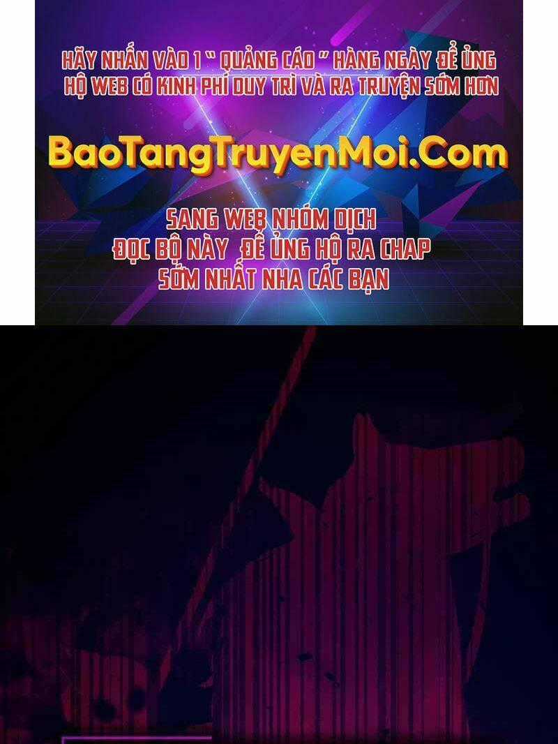 Siêu May Mắn - Chapter 9 - Trang 1