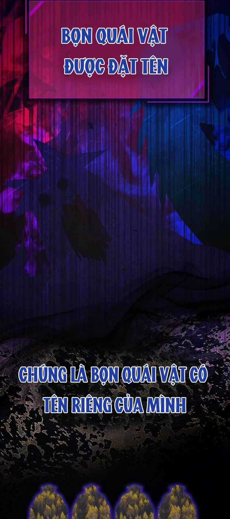 Siêu May Mắn - Chapter 9 - Trang 2