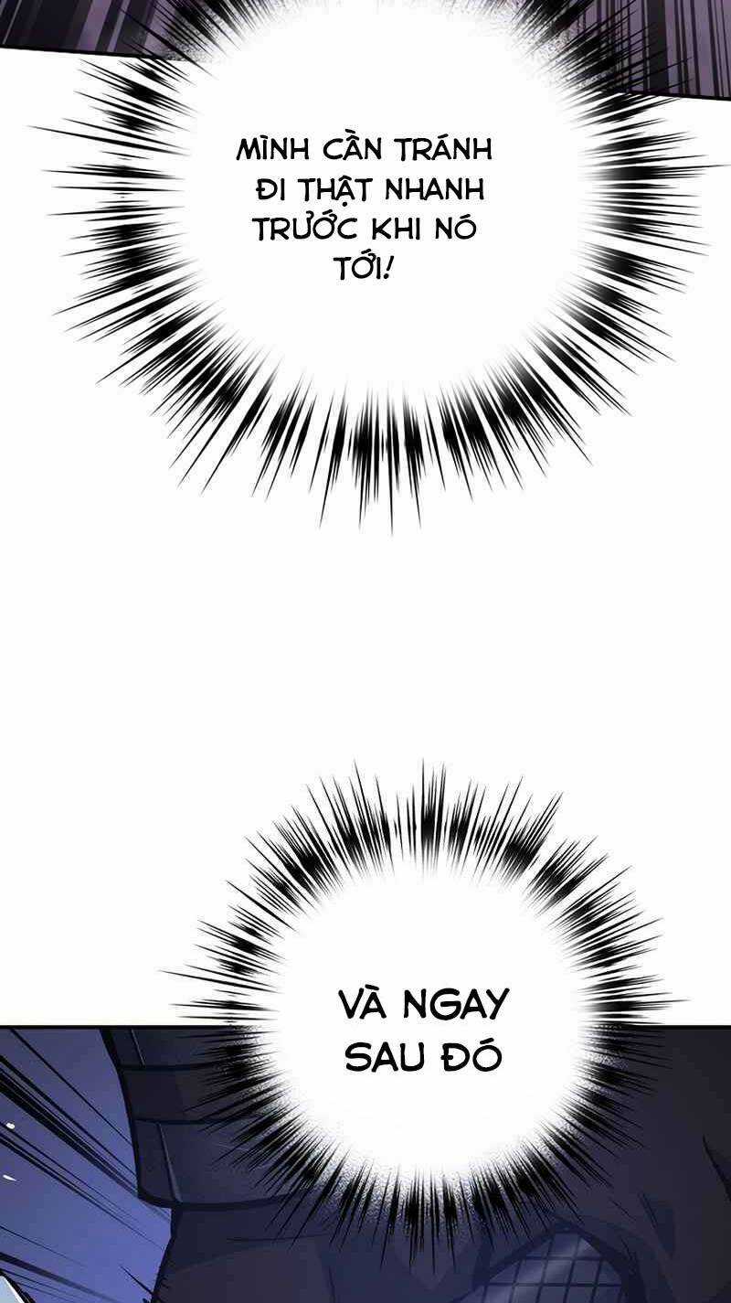 Siêu May Mắn - Chapter 9 - Trang 14