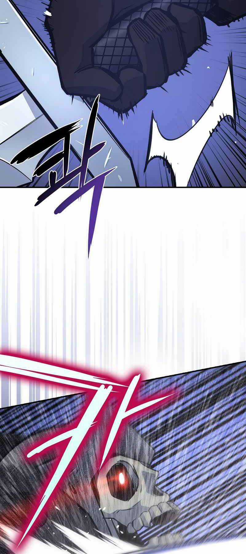 Siêu May Mắn - Chapter 9 - Trang 15