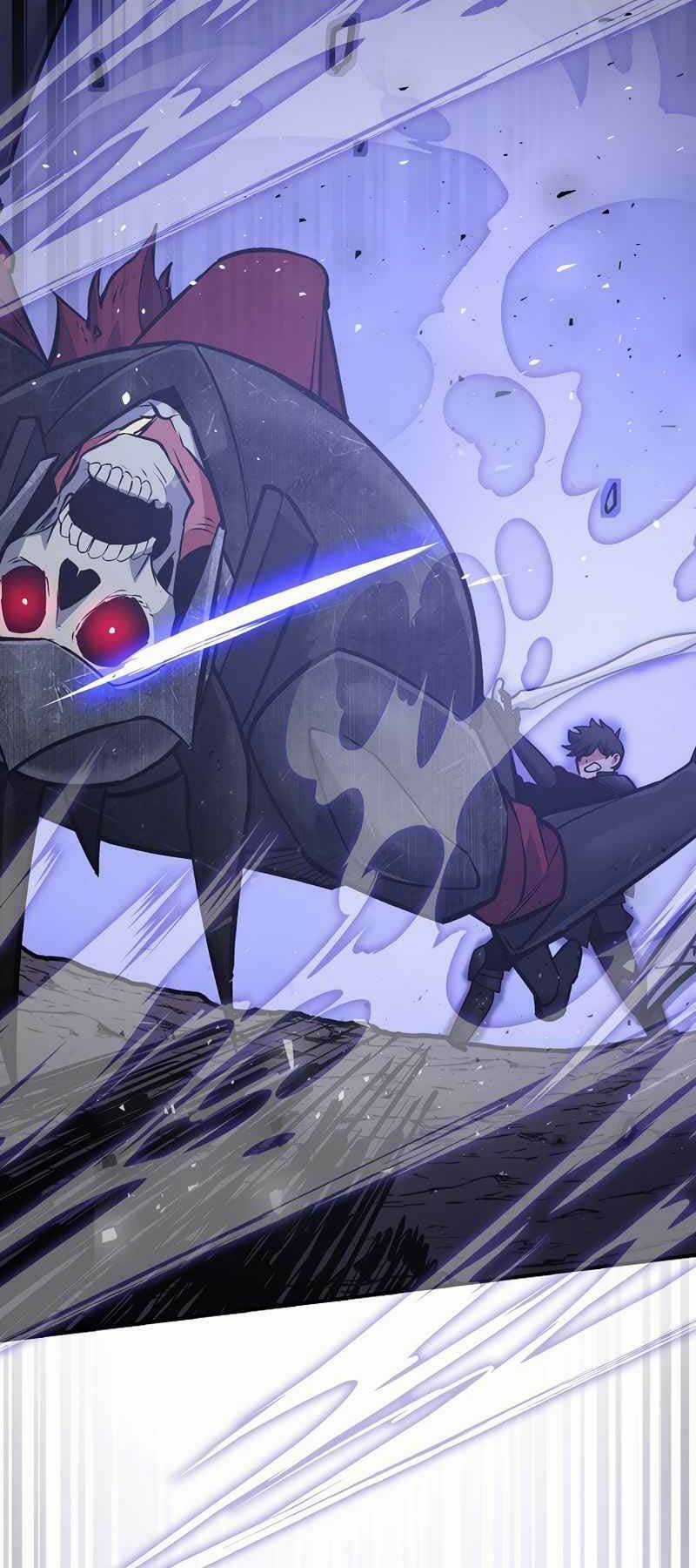 Siêu May Mắn - Chapter 9 - Trang 17