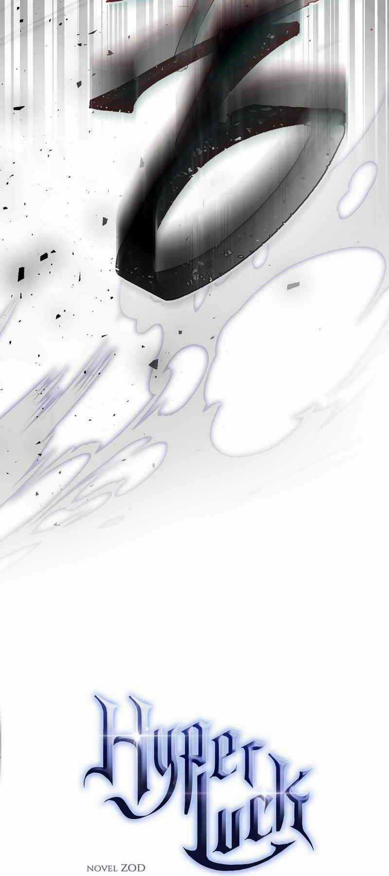 Siêu May Mắn - Chapter 9 - Trang 19