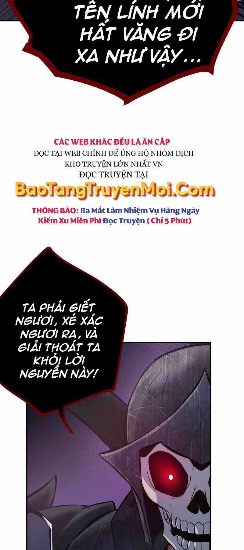 Siêu May Mắn - Chapter 9 - Trang 25