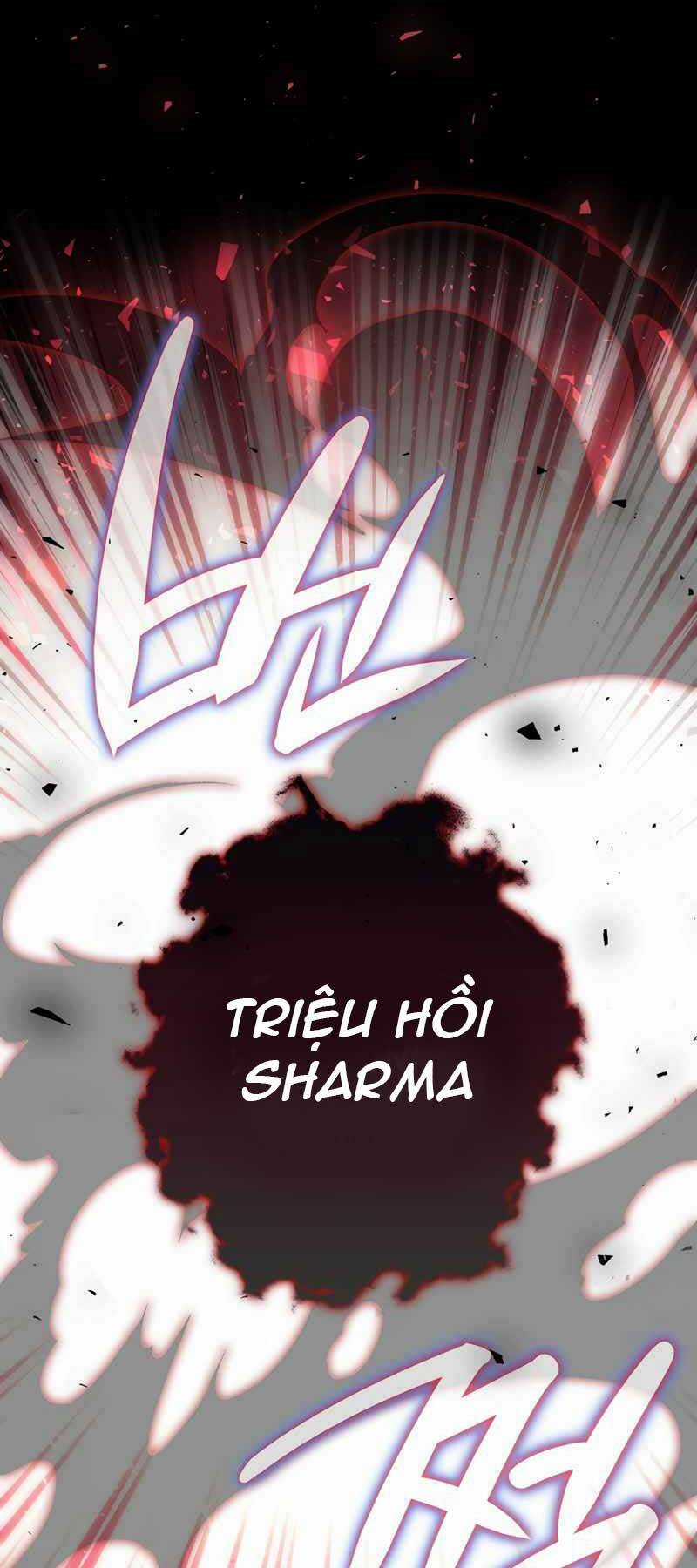 Siêu May Mắn - Chapter 9 - Trang 30