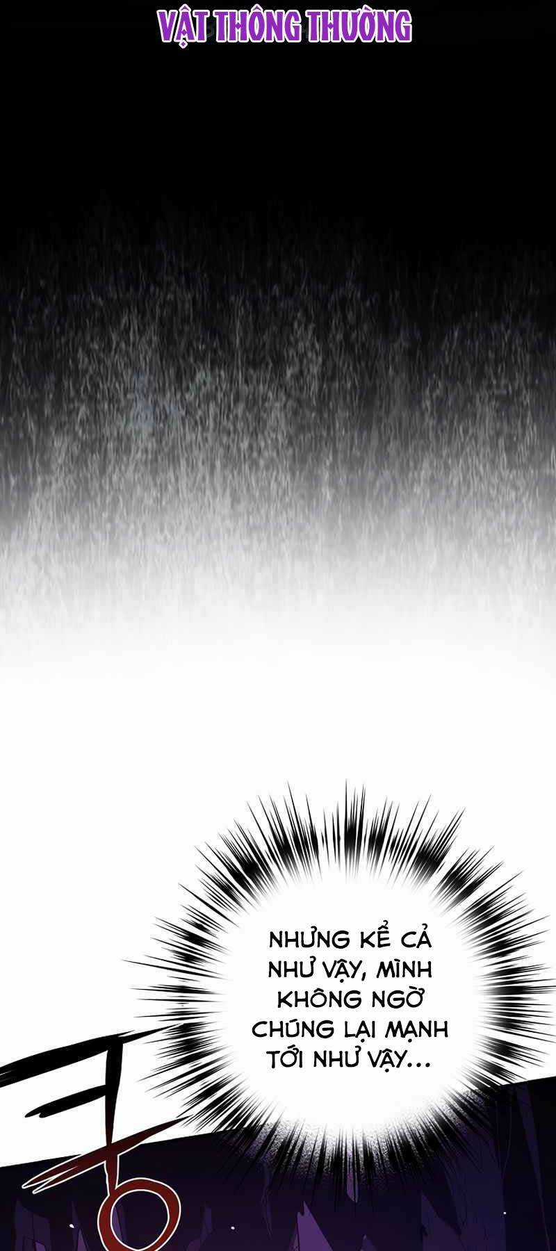 Siêu May Mắn - Chapter 9 - Trang 4