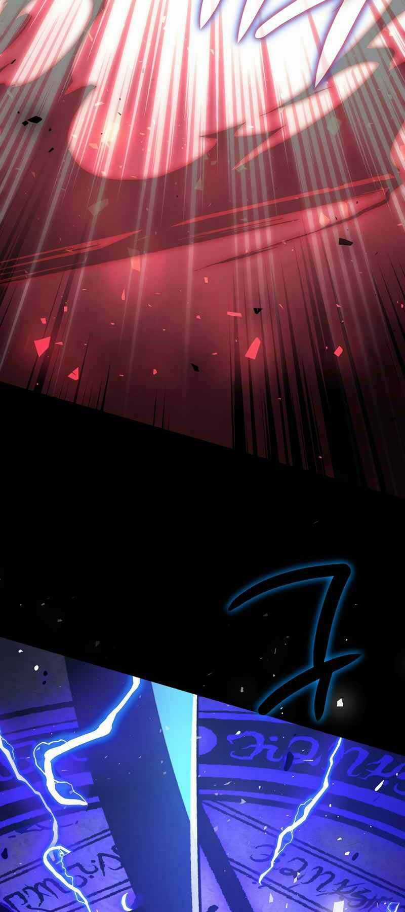 Siêu May Mắn - Chapter 9 - Trang 31