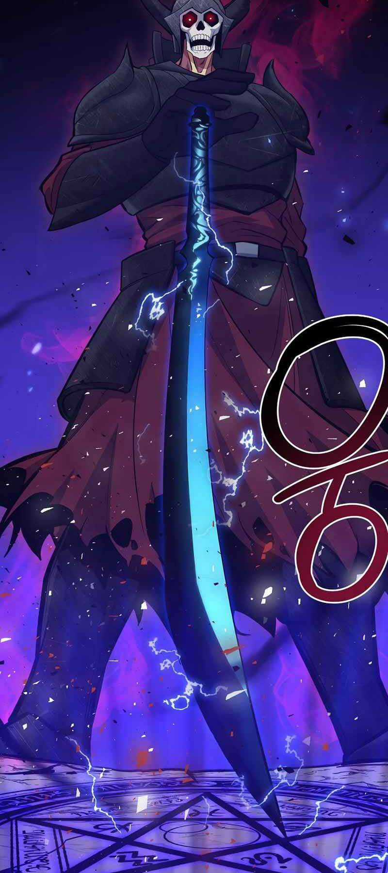 Siêu May Mắn - Chapter 9 - Trang 33